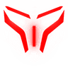 Syrex Tech Logo