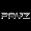 Fayz Store Logo